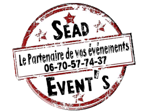 SEAD Events
