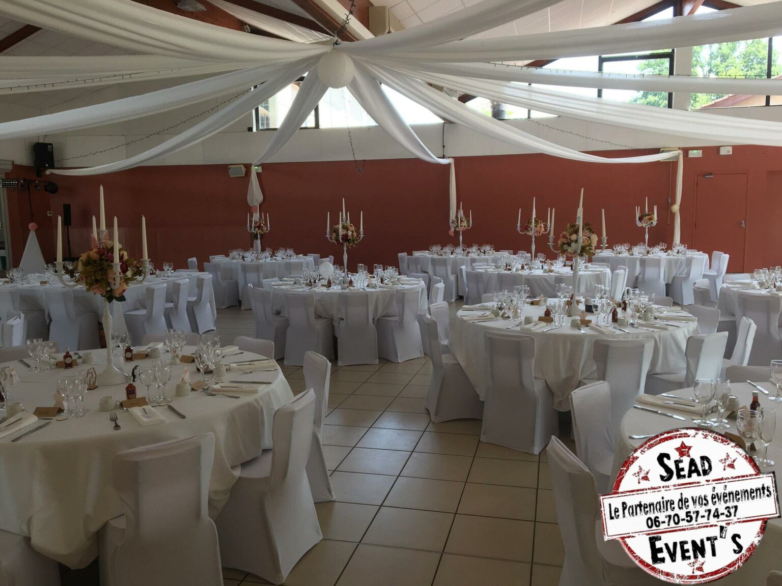 Sitemapcdatahttpsmodeinf Inetcomdrapage Plafond Mariage