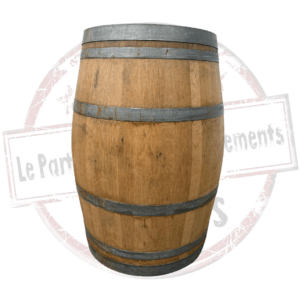 tonneau, fut de vin, 225l, mange-debout. location de tonneau pour evenement, mariage, anniversaire, seminaire, .kermesse, fête de village, soirée... Retrouvez nous dans les Landes, en Gironde, dans les Pyrénées-Atlantiques, pays basque et dans le Gers
