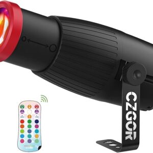 Spot lumineux disco pour boule à facette. Louez ce spot et sublimer votre soirée en illuminant la pièce grâce au combo lumière et boule disco. Mariage, anniversaire, kermesse, fête de village, soirée... Retrouvez nous dans les Landes, en Gironde, dans les Pyrénées-Atlantiques et dans le Gers.