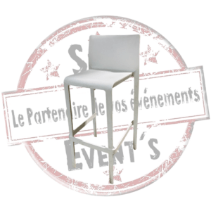 chaise haute blanche. location d'une chaise haute blanche, pour evenement, mariage, anniversaire, seminaire, .kermesse, fête de village, soirée... Retrouvez nous dans les Landes, en Gironde, dans les Pyrénées-Atlantiques et dans le Gers.