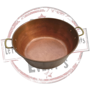 bassine en cuivre vintage. location d'une bassine en cuivre vintage, pour evenement, mariage, anniversaire, seminaire, .kermesse, fête de village, soirée... Retrouvez nous dans les Landes, en Gironde, dans les Pyrénées-Atlantiques et dans le Gers.