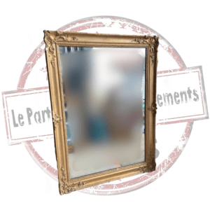 miroir ancien. location d'un miroir ancien, pour evenement, mariage, anniversaire, seminaire, .kermesse, fête de village, soirée... Retrouvez nous dans les Landes, en Gironde, dans les Pyrénées-Atlantiques et dans le Gers.