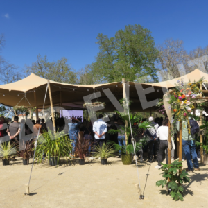 Location tente nomade de 320m². Louez cette tente berbère, nomade. Mariage, anniversaire, kermesse, fête de village, soirée... Retrouvez nous dans les Landes, en Gironde, dans les Pyrénées-Atlantiques et dans le Gers.