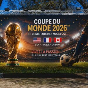 ecran geant 24m² soit 6mx4m. location d'un ecran geant dans le sud ouest pour vos evenements, bars, soirees, ville. Retrouvez nous dans les Landes, en Gironde, dans les Pyrénées-Atlantiques, pays basque et dans le Gers